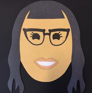 Meet your Posher, Kaley